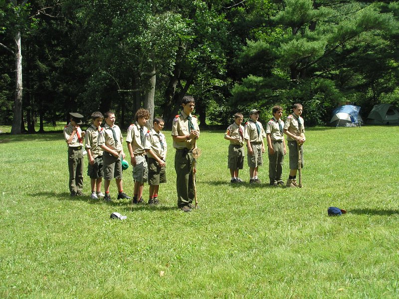 Hawk Mt. summer camp 7- 2009 338.jpg